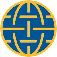 Atlantic Council logo