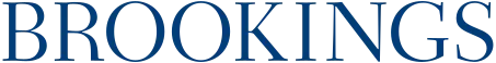 Brookings