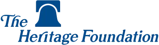 HeritageFoundation