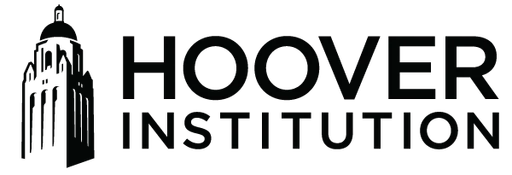 Hoover